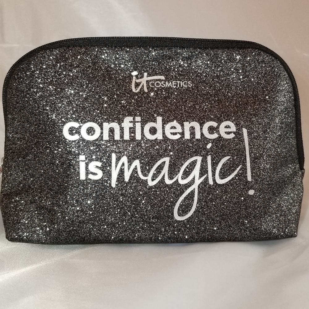 Cosmetic Bag